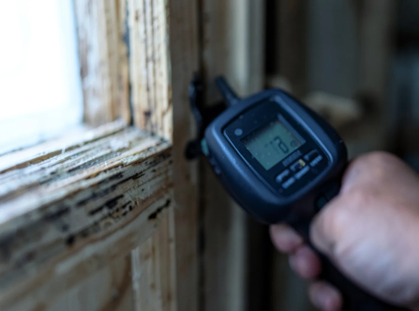 Water Damage Restoration Shenandoah Junction, WV FAQs